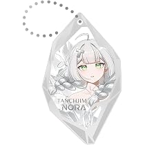 Amazon.co.jp: TANCHJIM Lost Manor ロストマナー 浅野てんき 周辺